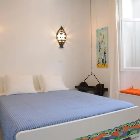 The Stable * Limasol