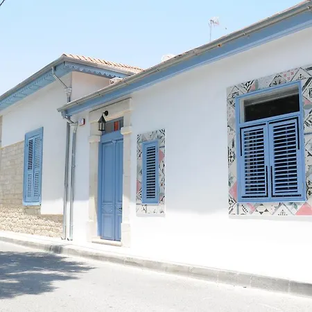 The Stable Tatil Evi *