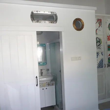 The Stable Σπίτι διακοπών *