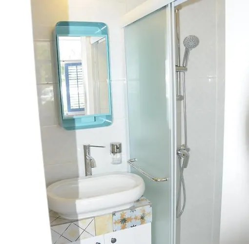 The Stable * 레메소스